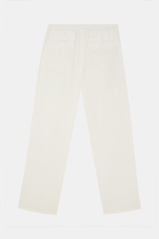 Vakkorama2 Vakkorama2