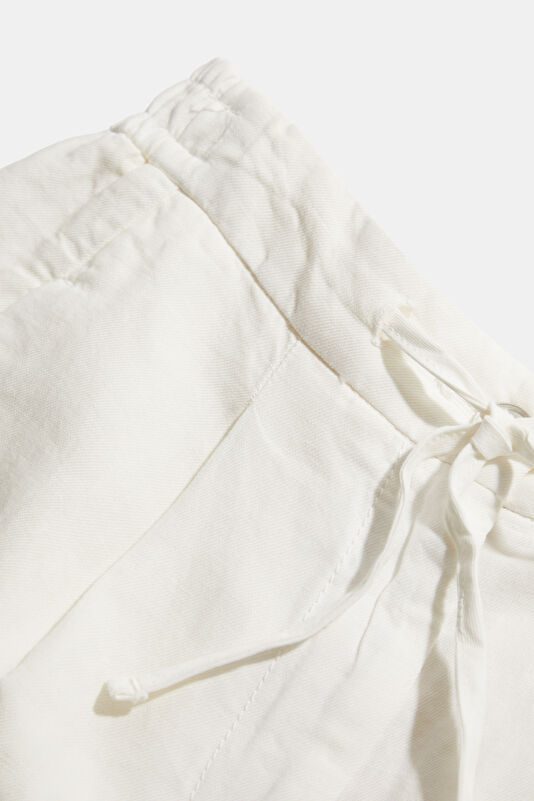 Vakkorama4 Vakkorama4