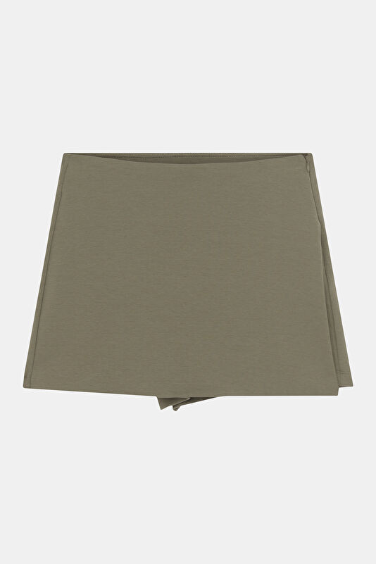 Vakkorama1 Vakkorama1