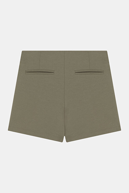 Vakkorama2 Vakkorama2