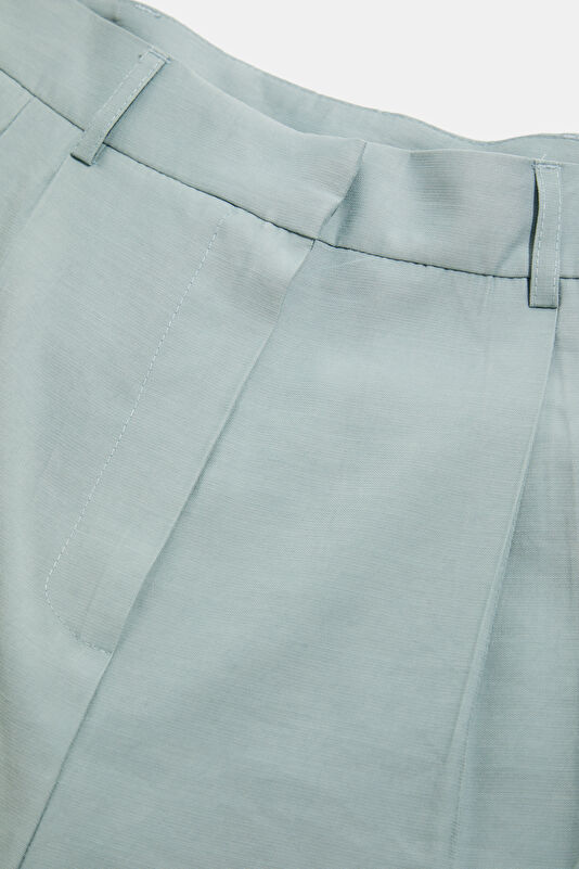 Vakkorama3 Vakkorama3