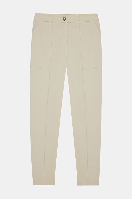 Vakkorama1 Vakkorama1