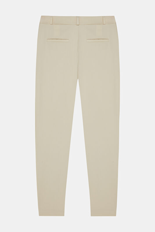 Vakkorama2 Vakkorama2