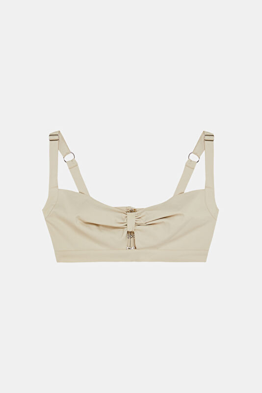 Vakkorama1 Vakkorama1