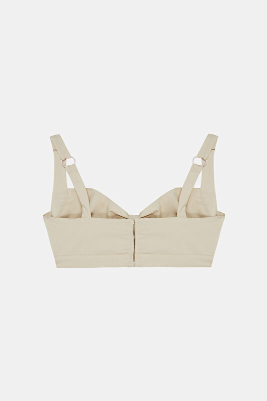 Vakkorama2 Vakkorama2