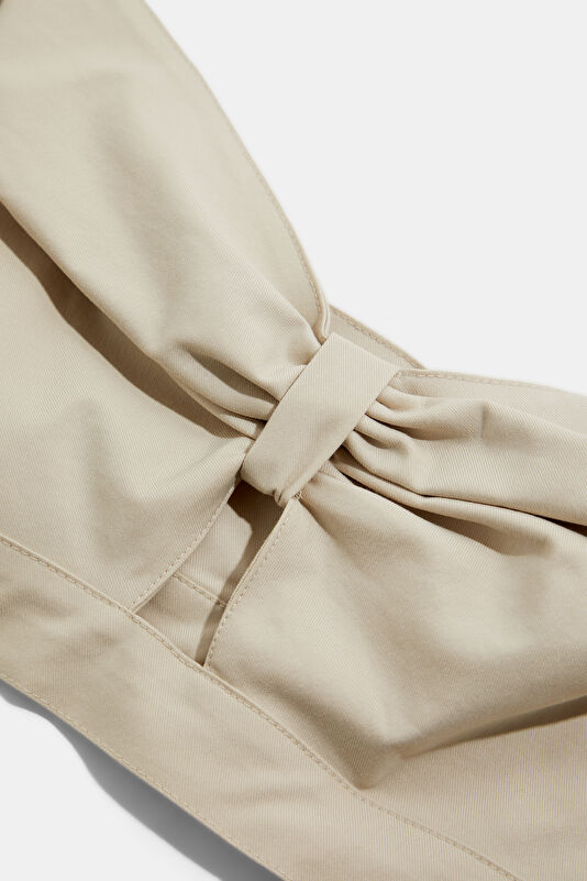 Vakkorama3 Vakkorama3