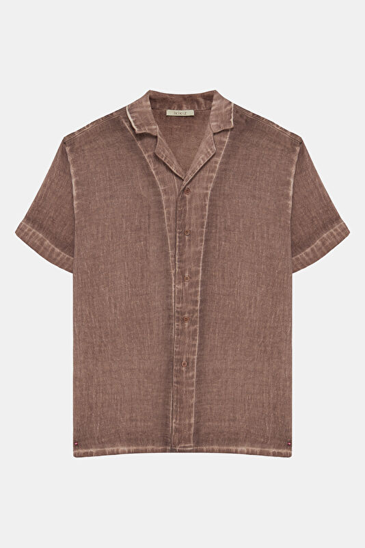 Vakkorama1 Vakkorama1