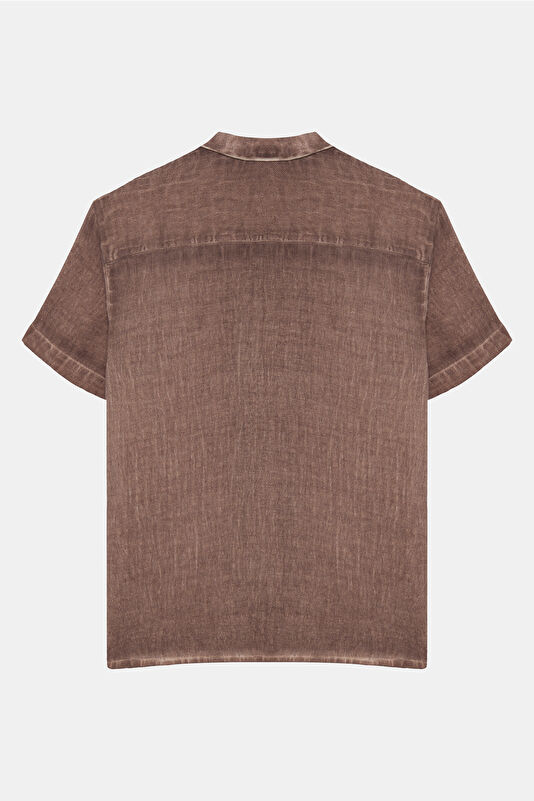 Vakkorama2 Vakkorama2