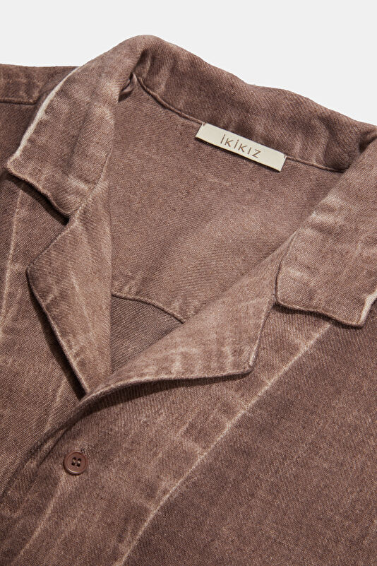 Vakkorama3 Vakkorama3