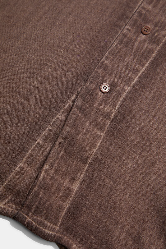 Vakkorama4 Vakkorama4