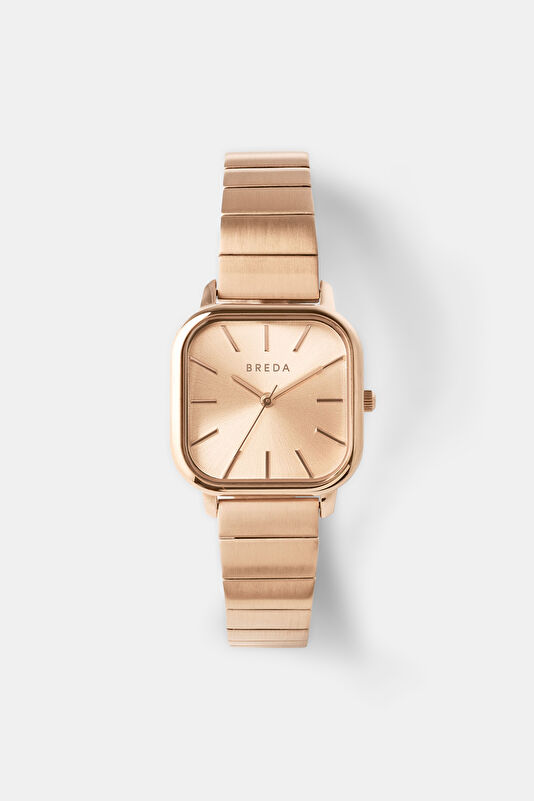 Vakkorama1 Vakkorama1