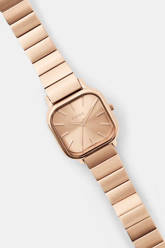 Vakkorama3 Vakkorama3