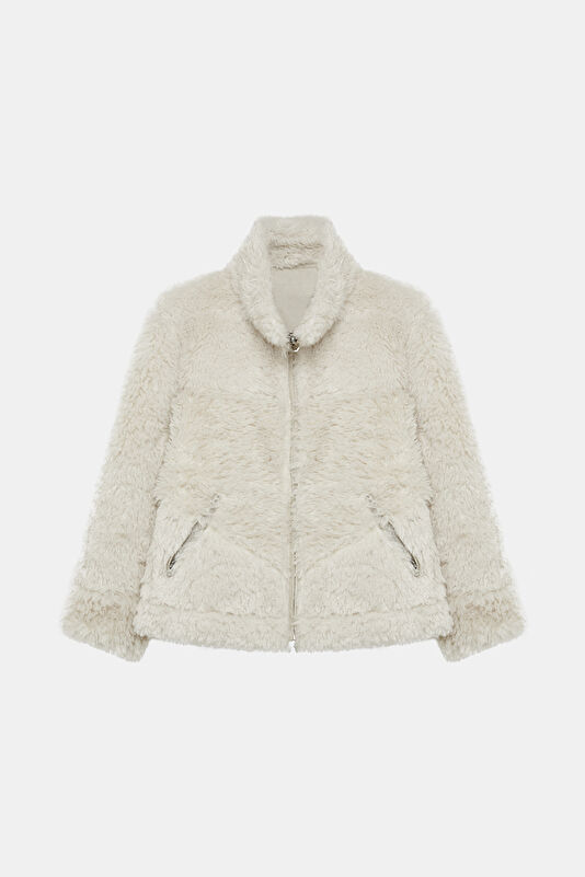 Vakkorama1 Vakkorama1