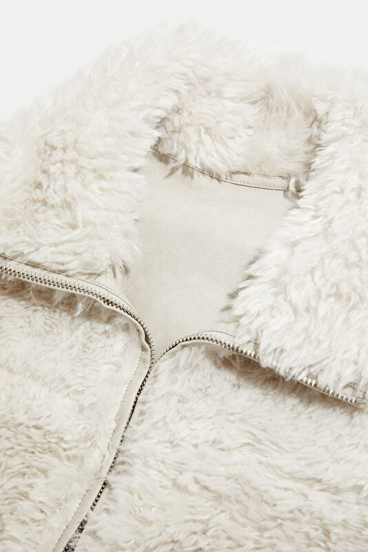 Vakkorama3 Vakkorama3