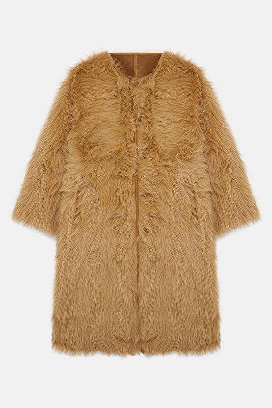 Vakkorama1 Vakkorama1