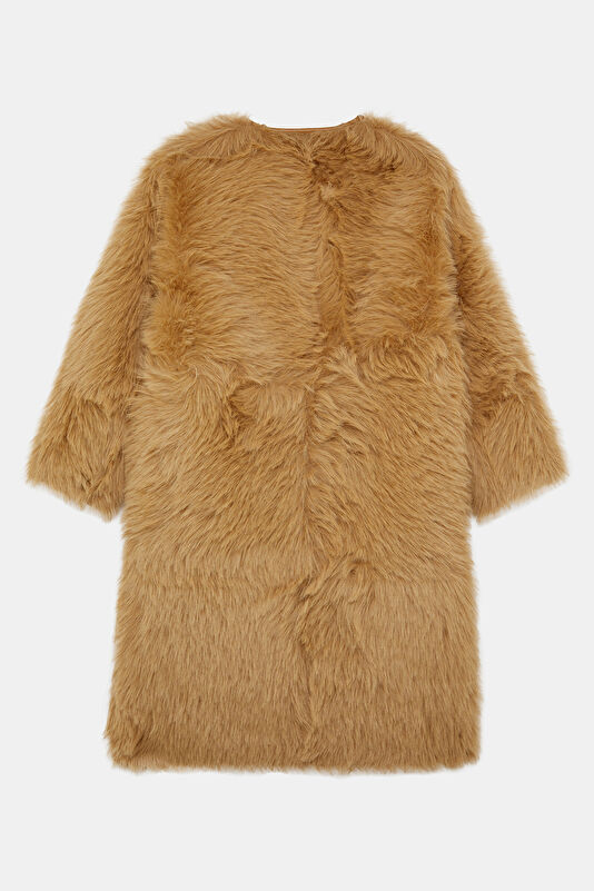 Vakkorama2 Vakkorama2