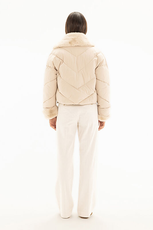 Vakkorama2 Vakkorama2