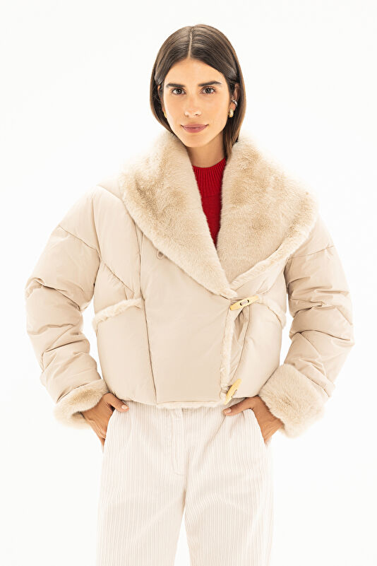 Vakkorama3 Vakkorama3