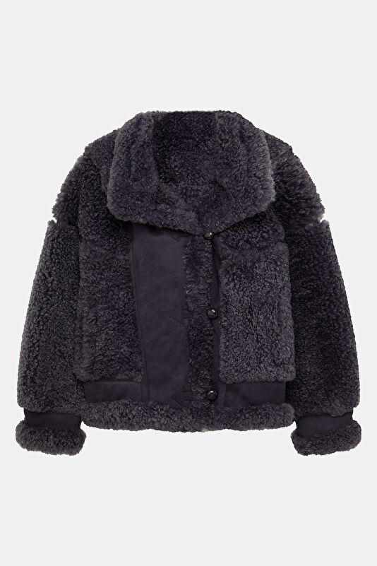 Vakkorama1 Vakkorama1