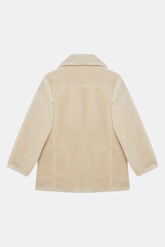 Vakkorama2 Vakkorama2