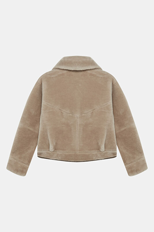 Vakkorama2 Vakkorama2