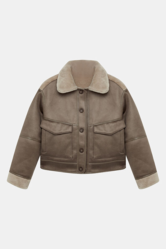 Vakkorama3 Vakkorama3