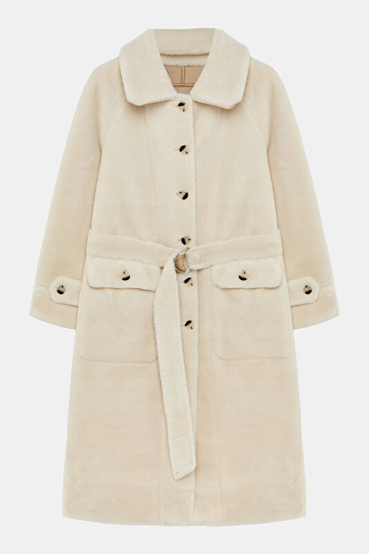 Vakkorama1 Vakkorama1