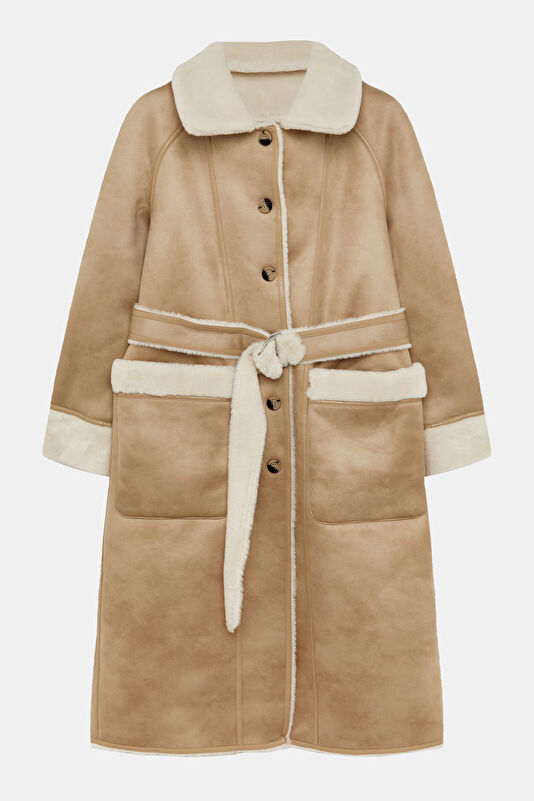 Vakkorama3 Vakkorama3