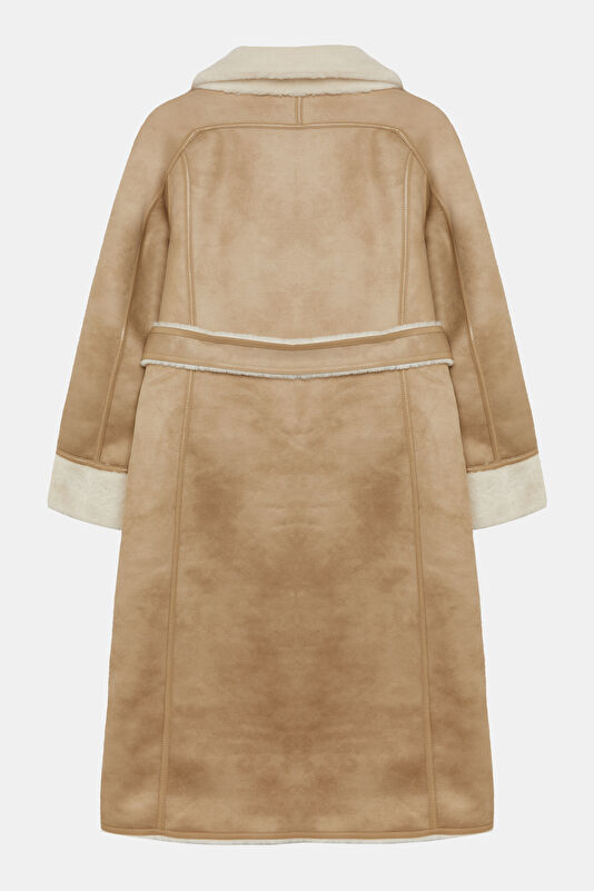 Vakkorama4 Vakkorama4