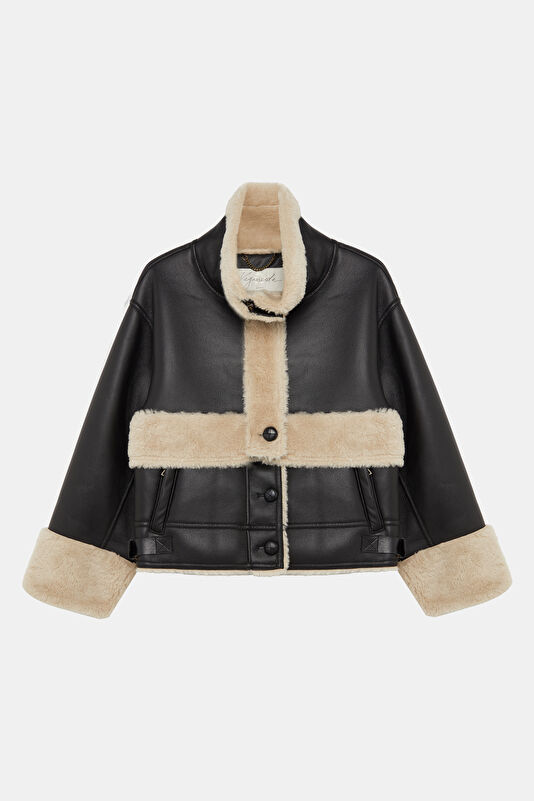 Vakkorama1 Vakkorama1