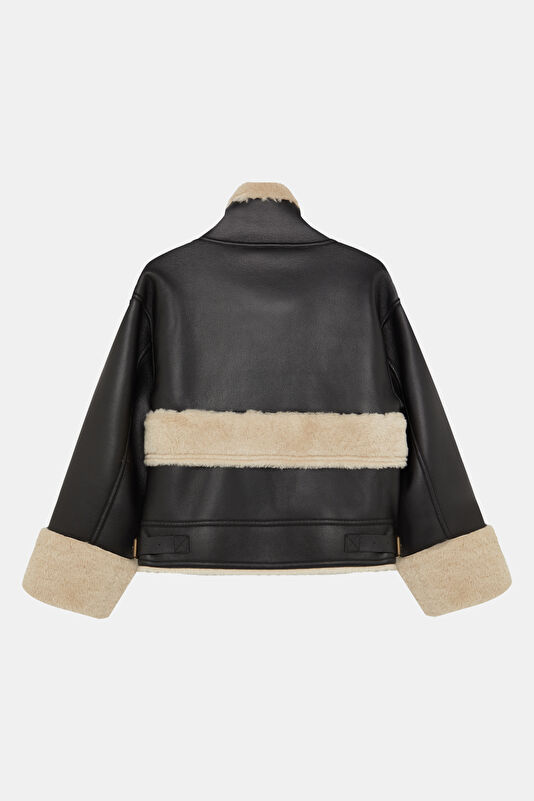 Vakkorama2 Vakkorama2