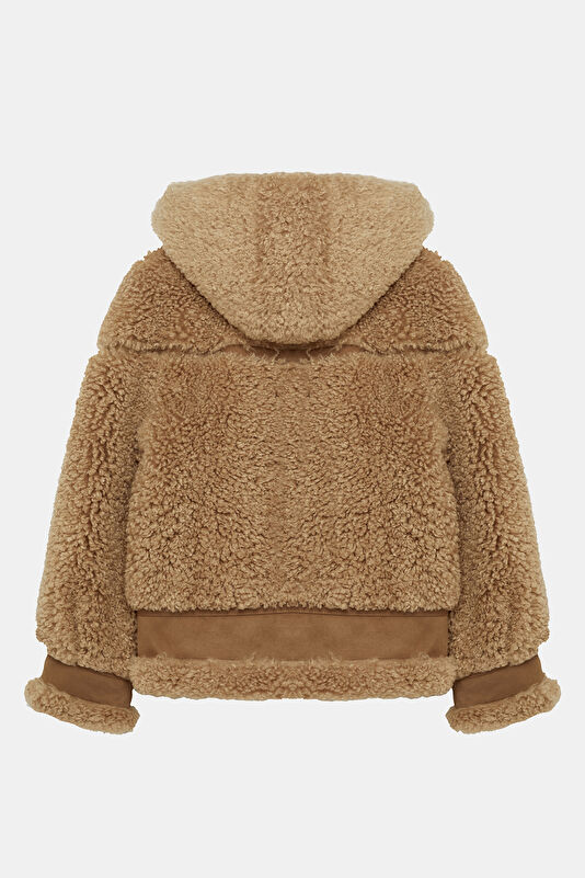 Vakkorama2 Vakkorama2