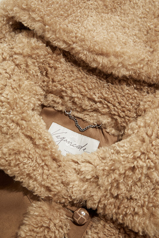 Vakkorama3 Vakkorama3