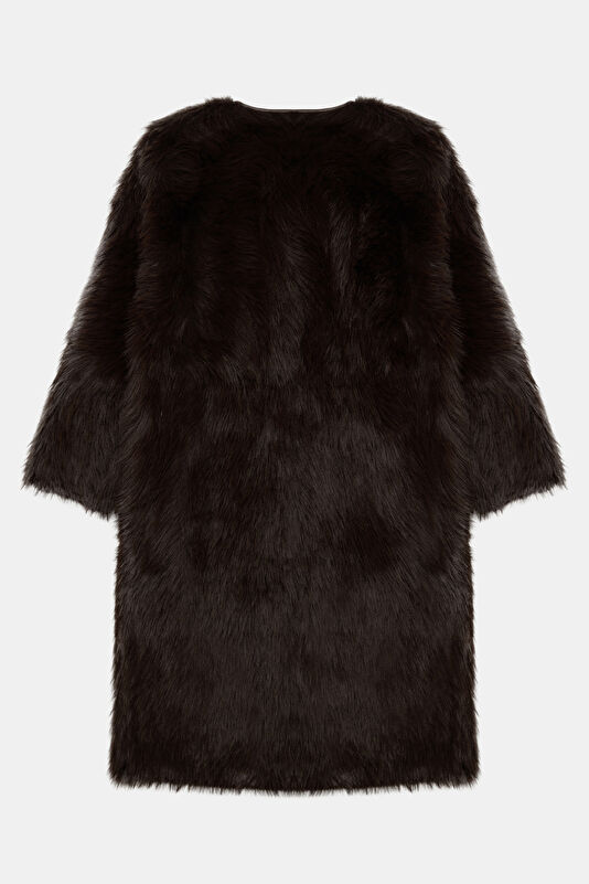 Vakkorama2 Vakkorama2