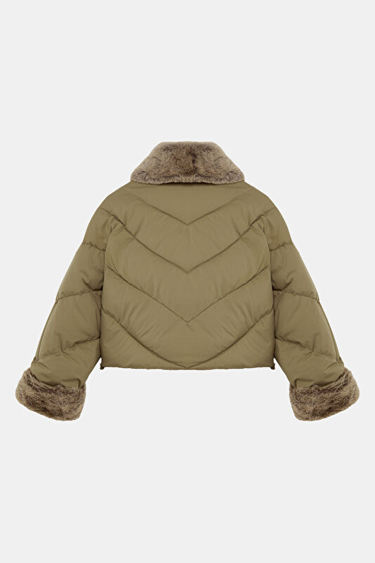 Vakkorama2 Vakkorama2