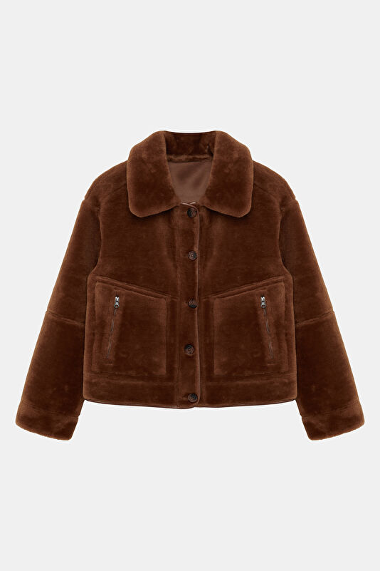 Vakkorama1 Vakkorama1