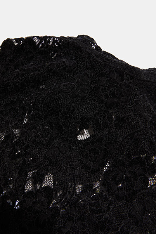 Vakkorama4 Vakkorama4