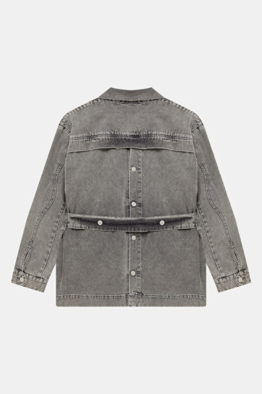 Vakkorama2 Vakkorama2