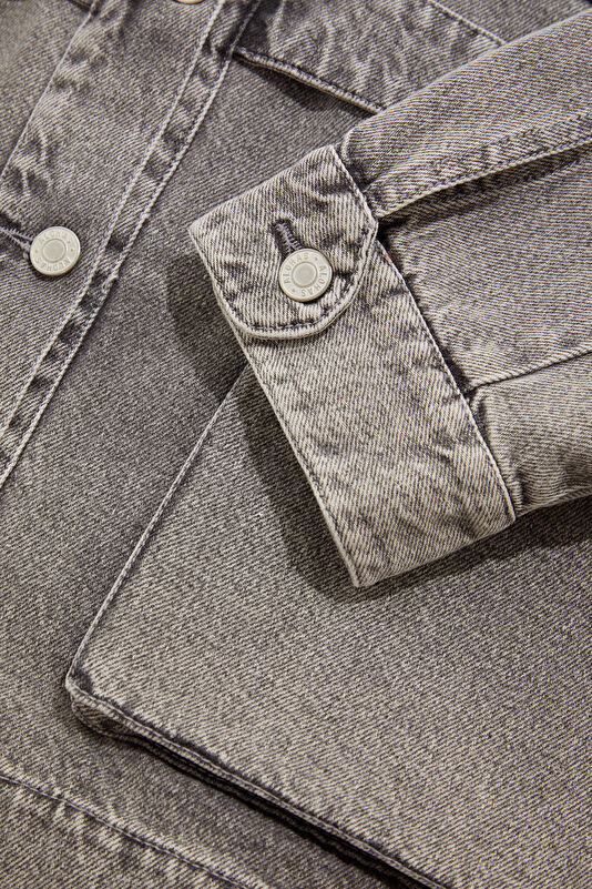 Vakkorama4 Vakkorama4