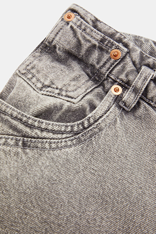 Vakkorama4 Vakkorama4