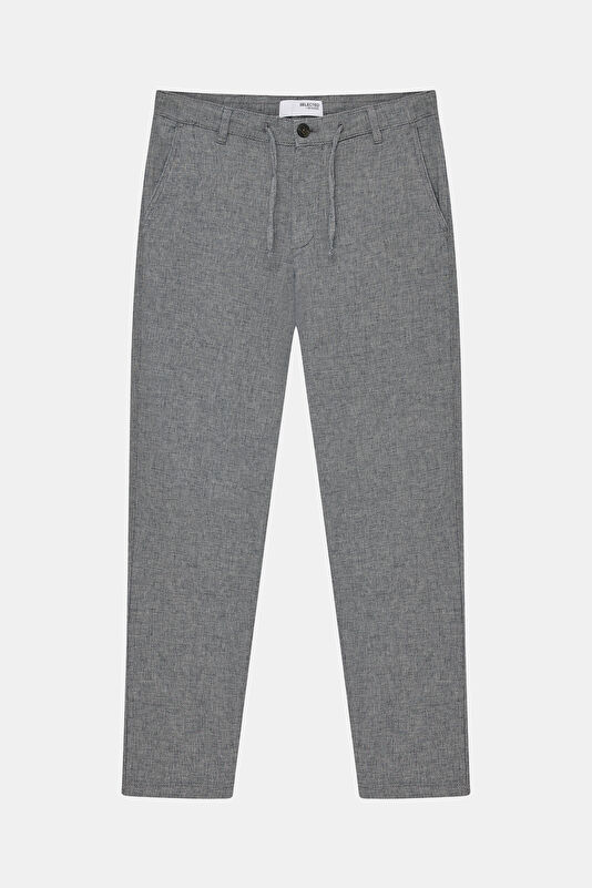 Vakkorama1 Vakkorama1