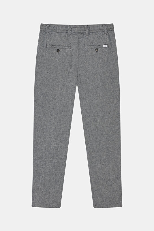 Vakkorama2 Vakkorama2