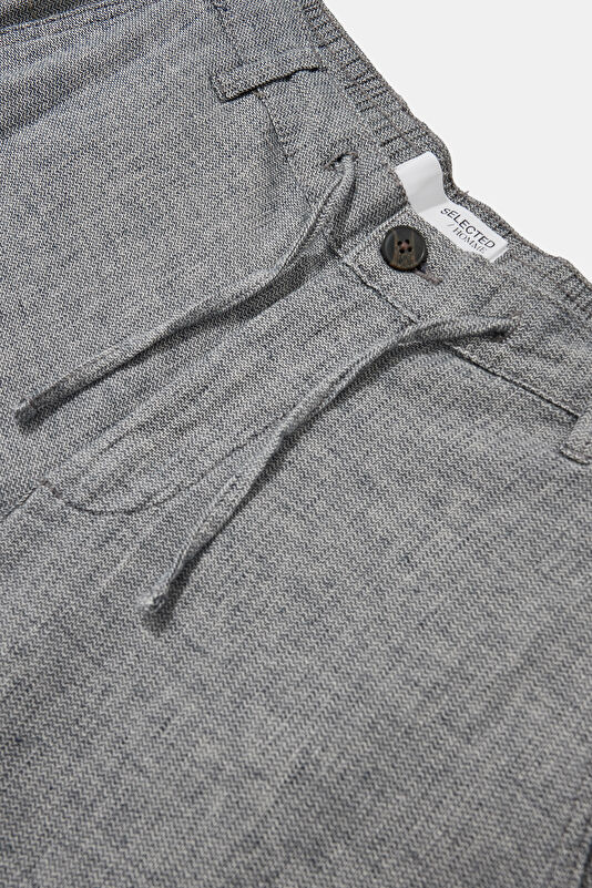 Vakkorama3 Vakkorama3