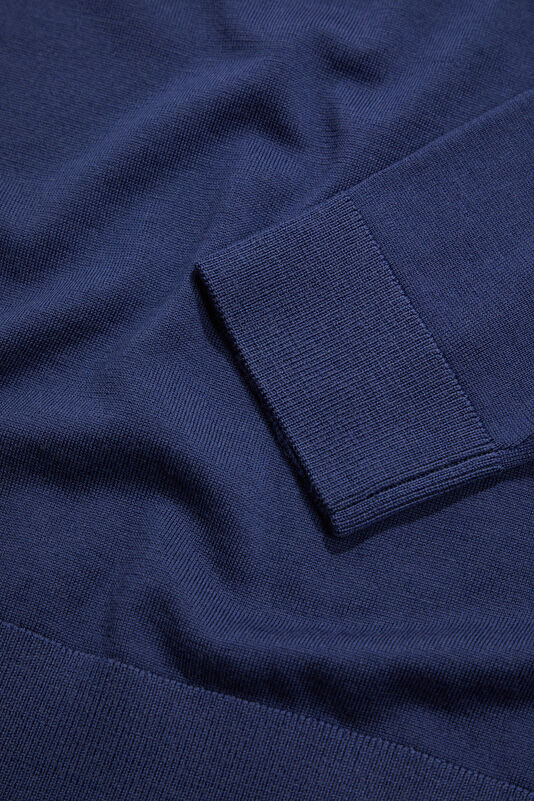 Vakkorama4