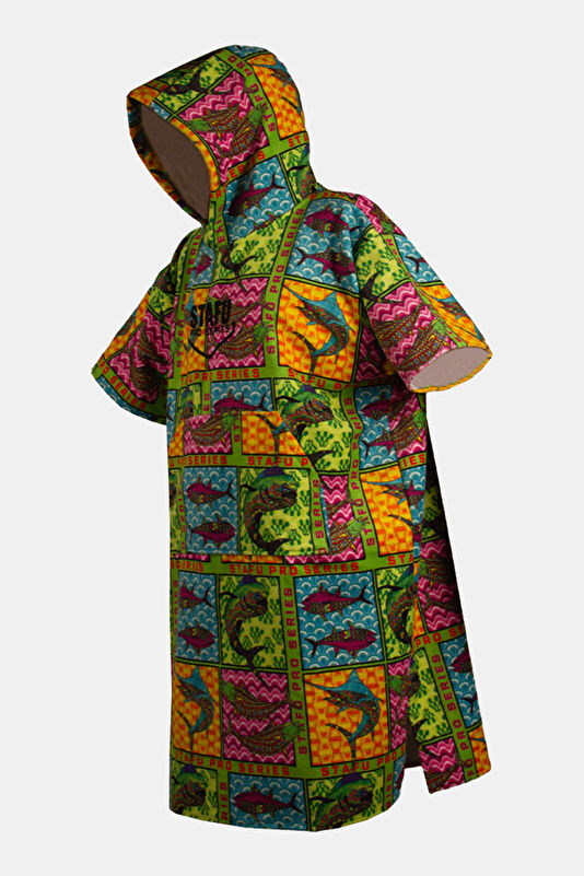 Vakkorama2