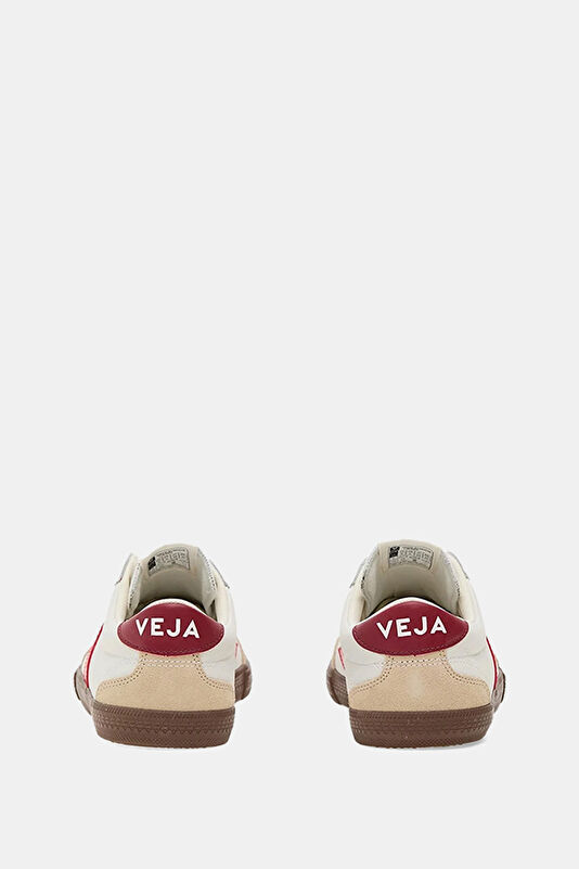 Vakkorama4 Vakkorama4