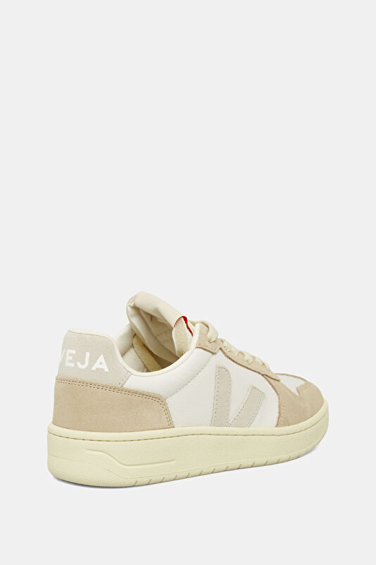 Vakkorama3 Vakkorama3