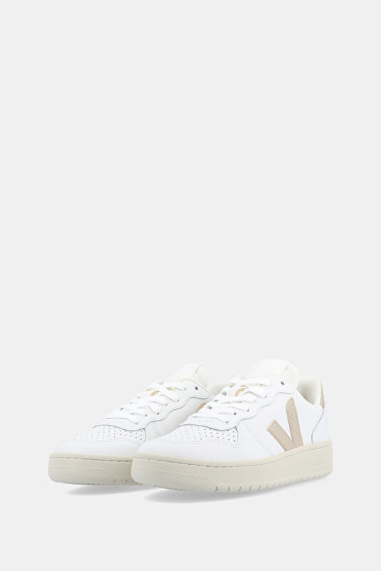 Vakkorama3 Vakkorama3