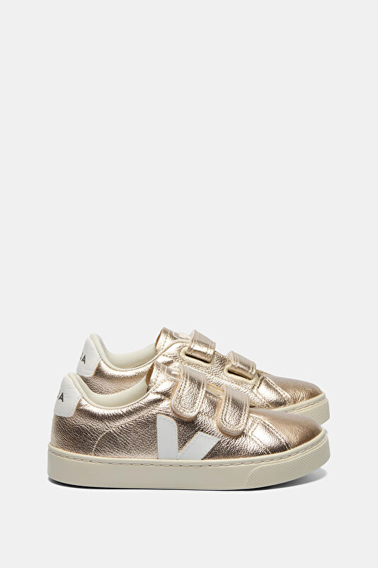 Vakkorama1 Vakkorama1