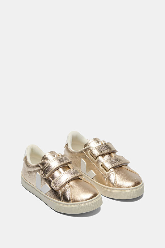 Vakkorama2 Vakkorama2